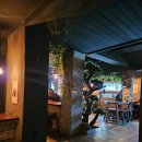 런오브더밀 - 광산구 산월로3번길 7 | 광주 동명동 핫플 카페 런오브더밀 후기
