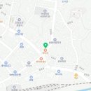파리바게트전남보성점