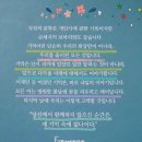 모제타 | 희망: 프란치스코 교황 자서전