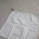 리멤버힐 이미지