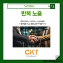 한국블로그마케팅 네이버블로그