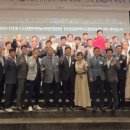 한국농아인협회,수화통역센터 이미지