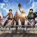 P-5E09 이미지