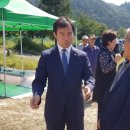 마장2리경로당 이미지