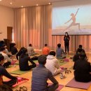 부산환경공단노동조합 이미지