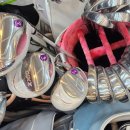 금산골프연습장 이미지