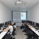 서울아이티고등학교 이미지