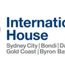 IH INTERNATIONAL(아이에이치인터네셔널) 이미지