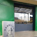 금산정미소 | 충남 금산 추부면 넓은 베이커리 카페 추천 <바르비종> 메뉴 가격 / 내돈내산 솔직후기