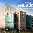 북부상가1 이미지