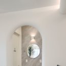 자인치과의원 이미지