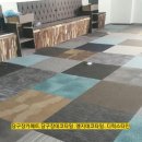 짱당구클럽 이미지