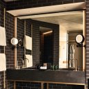 호텔이븐 이미지