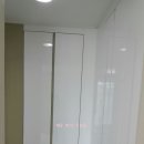 삼정세탁 이미지