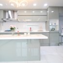 채움하우스 이미지