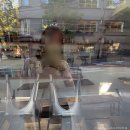 2322 | 호주 멜버른 여행 시내 혼자 여행 경비 그레이트오션로드 투어 후기 추천 헬기 탑승 내돈내산 기념품