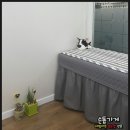 창동소품가게