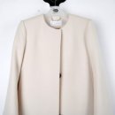 짜임명품세탁 이미지