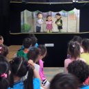 구평초교 이미지