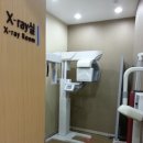서울우리치과 이미지