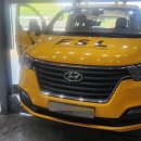 용성모터스 이미지