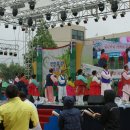 남전보건진료소 이미지