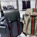 GG소프트 이미지