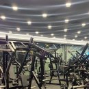 시그니쳐GYM 이미지