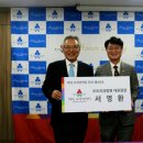 오오치과병원 이미지