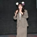 굽도 이미지
