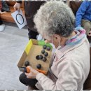 행복의 공간 | 아산주간보호센터 어르신들이 매일 기다려지는 행복한 공간, 실버나인 후기