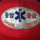 중앙마크사 이미지