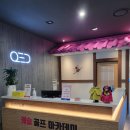 골프캐슬 이미지