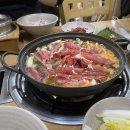 두거리 우신탕 이미지