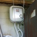 구암동241 이미지