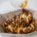선희야식 이미지