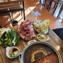 대초원샤브샤브 | 대림동 맛집 대초원샤브샤브 훠궈 무한리필 후기