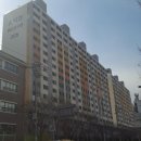 덕산2차베스트타운 이미지