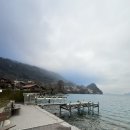 사랑의 다리 | 스위스 패키지 여행 추천｜스위스 세미 패키지 사랑의 불시착 촬영지 이제발트 현빈 피아노 다리 후기