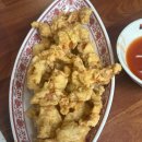 모여라 | 대구혁신도시맛집 짬뽕 맛집 직장인 점심 대구동구중식맛집 코스트코근처맛집 “홍류”