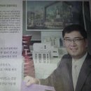 화우건축사사무소 이미지
