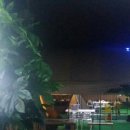 캠프바베큐 이미지