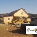 이재문농장 이미지