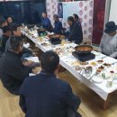 감방산영농조합법인 이미지