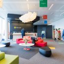 인창대연요양병원 | 부산 인창대연요양병원: 2025 최신 정보