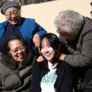 대강면경로당 이미지