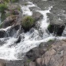 천주교 순례길 - 하논성당길 이미지