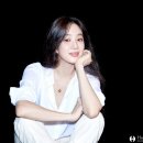 h 이미지