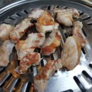 시장뒷고기