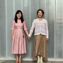 주)참음반 이미지